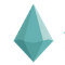 AccessITUSA_FavIcon