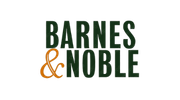 Barnes & Nobles