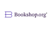 Bookshop.org