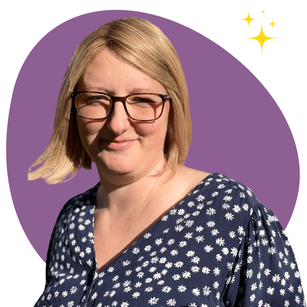 Copy of TrustLeaders Solo Cover