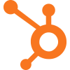 logo-hubspot