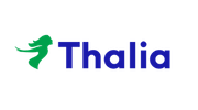 Thalia