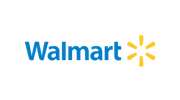 Walmart
