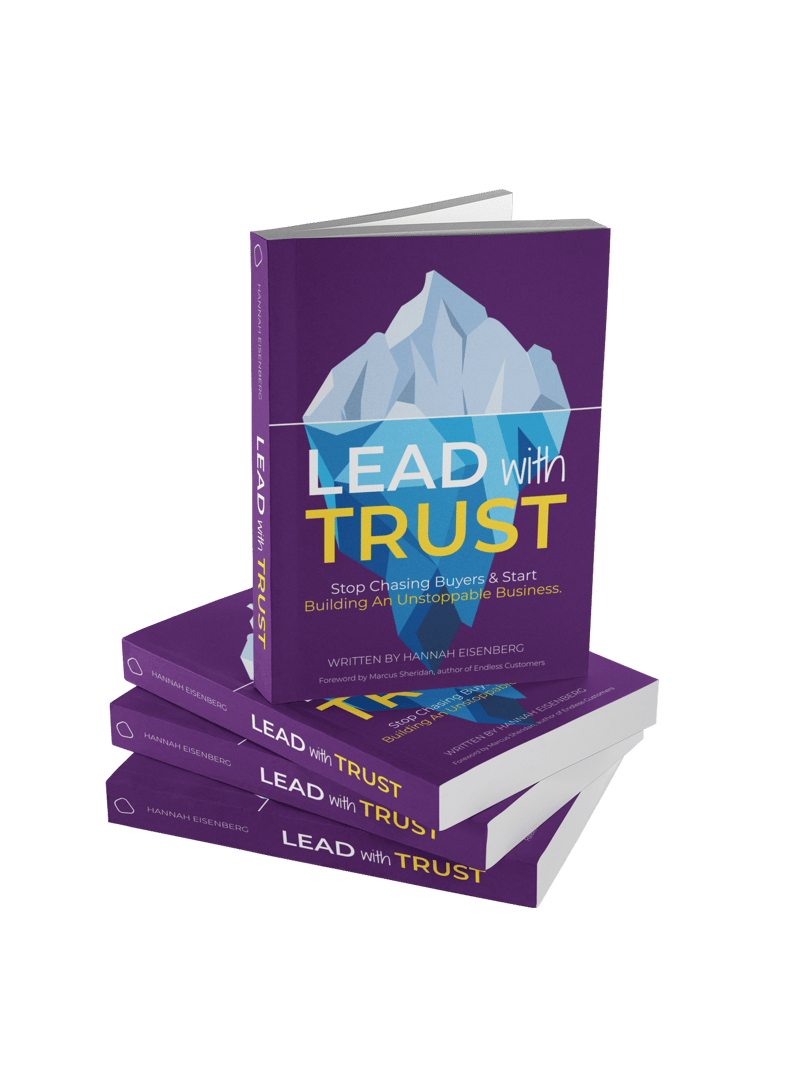 mockup-of-a-book-standing-on-three-books-a17398