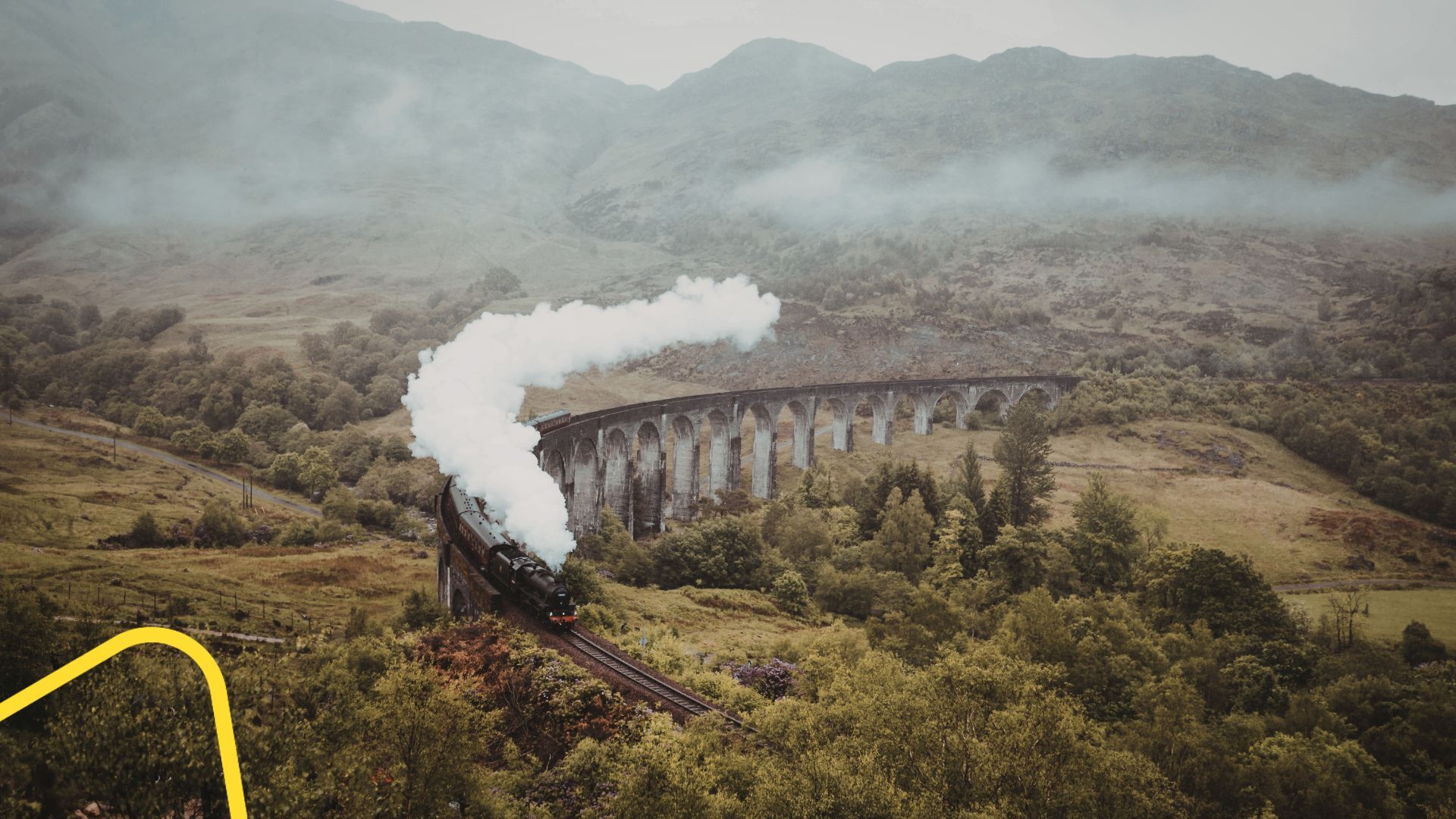 Like Every Other Infrastructure Wave, AI Will Rewrite the Rules of Knowledge