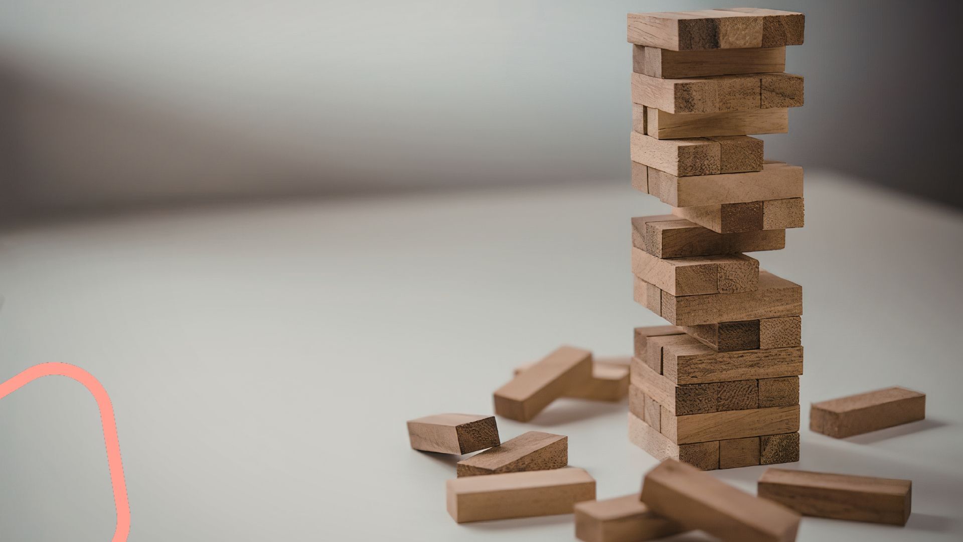 The 5 Mistakes CEOs Make When Stuck at $5M–$10M (And What to Do Instead)